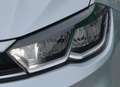 Volkswagen Polo Polo 1,0 TSI LED VIRTUAL TEMPO KLIMA 1.BESITZ Silber - thumbnail 21