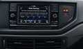 Volkswagen Polo Polo 1,0 TSI LED VIRTUAL TEMPO KLIMA 1.BESITZ Silber - thumbnail 10