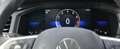 Volkswagen Polo Polo 1,0 TSI LED VIRTUAL TEMPO KLIMA 1.BESITZ Silber - thumbnail 9
