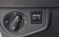 Volkswagen Polo Polo 1,0 TSI LED VIRTUAL TEMPO KLIMA 1.BESITZ Silber - thumbnail 13