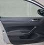 Volkswagen Polo Polo 1,0 TSI LED VIRTUAL TEMPO KLIMA 1.BESITZ Silber - thumbnail 14
