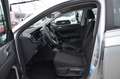 Volkswagen Polo Polo 1,0 TSI LED VIRTUAL TEMPO KLIMA 1.BESITZ Silber - thumbnail 5