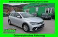 Volkswagen Polo Polo 1,0 TSI LED VIRTUAL TEMPO KLIMA 1.BESITZ Silber - thumbnail 1