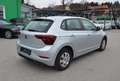 Volkswagen Polo Polo 1,0 TSI LED VIRTUAL TEMPO KLIMA 1.BESITZ Silber - thumbnail 4