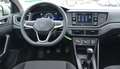 Volkswagen Polo Polo 1,0 TSI LED VIRTUAL TEMPO KLIMA 1.BESITZ Silber - thumbnail 6