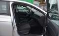 Volkswagen Polo Polo 1,0 TSI LED VIRTUAL TEMPO KLIMA 1.BESITZ Silber - thumbnail 15
