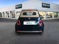 Fiat 500 1.0 Hybrid 51KW (70 CV) Dolcevita Blu/Azzurro - thumbnail 5