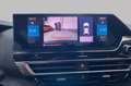 Citroen C4 Shine Gris - thumbnail 14