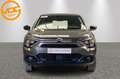 Citroen C4 Shine Gris - thumbnail 5