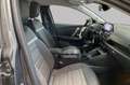 Citroen C4 Shine Gris - thumbnail 8