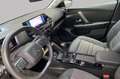 Citroen C4 Shine Gris - thumbnail 9