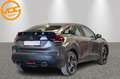 Citroen C4 Shine Gris - thumbnail 3