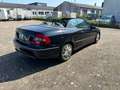 Mercedes-Benz CLK 350 Cabrio Designo*7G-Tronic*MOTORPROBLEME* Чёрный - thumbnail 2