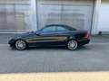 Mercedes-Benz CLK 350 Cabrio Designo*7G-Tronic*MOTORPROBLEME* Чёрный - thumbnail 14