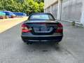 Mercedes-Benz CLK 350 Cabrio Designo*7G-Tronic*MOTORPROBLEME* Zwart - thumbnail 16