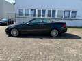 Mercedes-Benz CLK 350 Cabrio Designo*7G-Tronic*MOTORPROBLEME* Чёрный - thumbnail 3