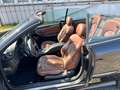 Mercedes-Benz CLK 350 Cabrio Designo*7G-Tronic*MOTORPROBLEME* Чёрный - thumbnail 5