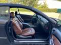 Mercedes-Benz CLK 350 Cabrio Designo*7G-Tronic*MOTORPROBLEME* Чёрный - thumbnail 10