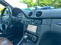 Mercedes-Benz CLK 350 Cabrio Designo*7G-Tronic*MOTORPROBLEME* Чёрный - thumbnail 12