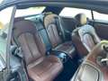 Mercedes-Benz CLK 350 Cabrio Designo*7G-Tronic*MOTORPROBLEME* Чёрный - thumbnail 11