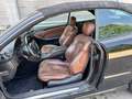 Mercedes-Benz CLK 350 Cabrio Designo*7G-Tronic*MOTORPROBLEME* Zwart - thumbnail 17