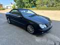 Mercedes-Benz CLK 350 Cabrio Designo*7G-Tronic*MOTORPROBLEME* Чёрный - thumbnail 9