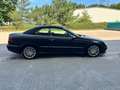 Mercedes-Benz CLK 350 Cabrio Designo*7G-Tronic*MOTORPROBLEME* Чёрный - thumbnail 15