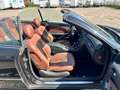 Mercedes-Benz CLK 350 Cabrio Designo*7G-Tronic*MOTORPROBLEME* Чёрный - thumbnail 4