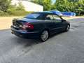 Mercedes-Benz CLK 350 Cabrio Designo*7G-Tronic*MOTORPROBLEME* Чёрный - thumbnail 8
