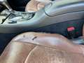 Mercedes-Benz CLK 350 Cabrio Designo*7G-Tronic*MOTORPROBLEME* Zwart - thumbnail 18