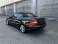 Mercedes-Benz CLK 350 Cabrio Designo*7G-Tronic*MOTORPROBLEME* Чёрный - thumbnail 7