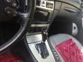 Mercedes-Benz CLK 200 Coupe Kompressor Automatik Avantgarde Kék - thumbnail 9