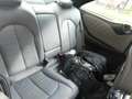 Mercedes-Benz CLK 200 Coupe Kompressor Automatik Avantgarde Albastru - thumbnail 6