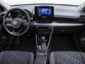 Toyota Yaris 1.5 Hybrid Teamplayer PDC KLIMA LM Argento - thumbnail 8