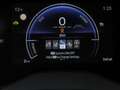 Toyota Yaris 1.5 Hybrid Teamplayer PDC KLIMA LM Argento - thumbnail 15