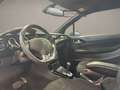 DS Automobiles DS 3 1.4 VTi 95 Chic  AUTOMATICA Gris - thumbnail 7
