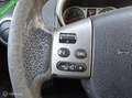 Nissan Note 1.6 First Note / NAP✔️ / AIRCO❄️ Zwart - thumbnail 17