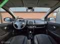 Nissan Note 1.6 First Note / NAP✔️ / AIRCO❄️ Zwart - thumbnail 10