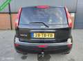 Nissan Note 1.6 First Note / NAP✔️ / AIRCO❄️ Zwart - thumbnail 6