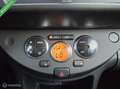 Nissan Note 1.6 First Note / NAP✔️ / AIRCO❄️ Zwart - thumbnail 15