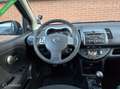 Nissan Note 1.6 First Note / NAP✔️ / AIRCO❄️ Zwart - thumbnail 11