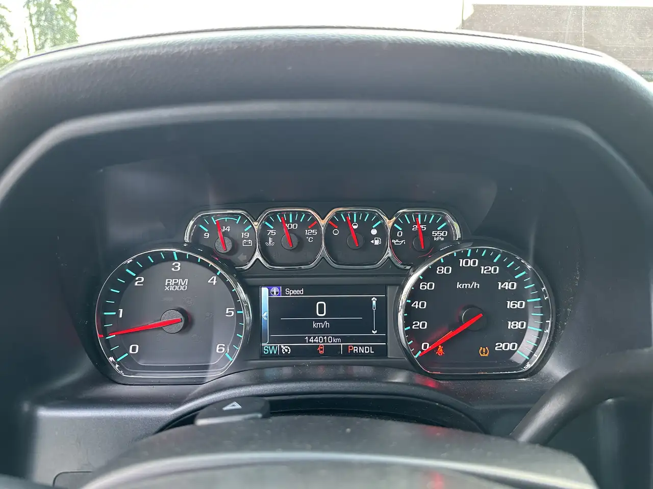 GMC Sierra 1500 photo GMC Sierra 1500