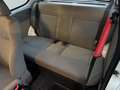 Fiat 600 1.1 - thumbnail 5