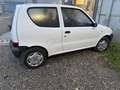 Fiat 600 1.1 - thumbnail 6
