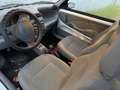 Fiat 600 1.1 - thumbnail 2