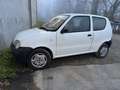 Fiat 600 1.1 - thumbnail 1
