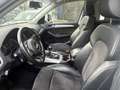 Audi Q5 2.0 TDI Clean Diesel 150 Ambition Luxe Білий - thumbnail 10
