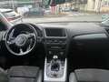 Audi Q5 2.0 TDI Clean Diesel 150 Ambition Luxe Білий - thumbnail 7