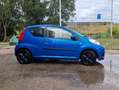 Peugeot 107 107 1.0-12V XR Blauw - thumbnail 2