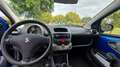Peugeot 107 107 1.0-12V XR Blauw - thumbnail 5